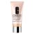 Clinique Moisture Surge™ Sheertint Hydrator SPF25 Shade 2 Light 40ml