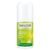 Weleda Citrus 24h Roll-On Deodorant 50ml