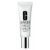 Clinique Superprimer Universal Face Primer 30ml