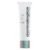 Dermalogica Prisma Protect SPF30 50ml