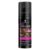 Schwarzkopf Root Retoucher 120ml – Brown