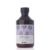 Davines Naturaltech Calming Shampoo 250ml