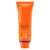 Lancaster Sun Beauty Sublime Tan Silky Cream SPF15 50ml