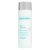 Exuviance Moisture Balance Toner 200ml