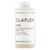 Olaplex No.4 Bond Maintenance Shampoo 250ml