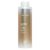 Joico Blonde Life Brightening Shampoo 1 000ml