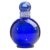 Britney Spears Midnight Fantasy EdP 100ml