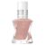 Essie Gel Couture Sheer Silhouettes 13,5ml Of Corset #504