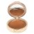 Milani Cream To Powder Makeup 7,9g – Spiced Almond 02