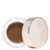 Jane Iredale Smooth Affair For Eyes – Iced Brown 3,75g