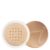 Jane Iredale Amazing Base Loose Mineral Powder SPF 20 – Satin 10,5g