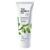 The Humble Co Humble Natural Toothpaste 75ml – Fresh Mint