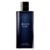 Giorgio Armani Armani Code Shower Gel 200ml