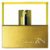 Shiseido ZEN for Her Eau de Parfum 30ml