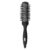Wetbrush Epic Multigrip Round  Small (43 mm)