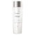 Goldwell Kerasilk Revitalize Detoxifying Shampoo 250ml