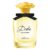 Dolce & Gabbana Dolce Shine Eau De Parfum 50ml