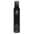 Paul Mitchell Awapuhi Wild Ginger Hydrocream Whip 200ml