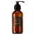 John Masters Organics Jojoba & Ginseng Exfoliating Face Cleanser (107ml)