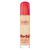 Bourjois Healthy Mix Serum Foundation 30ml ─ 53 Light Beige