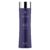 Alterna Replenishing Moisture Shampoo 250ml