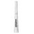 L’Oréal Paris False Lash Telescopic Mascara Magnetic Black 9ml