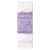 Björn Axén Color Shot Washout Steel Lavender 50ml