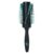 Wetbrush Round Brush Smooth & Shine ─ Fine/Medium Hair