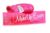 MakeUp Eraser Pink