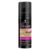 Schwarzkopf Root Retoucher 120ml – Dark Blonde