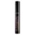 GOSH Boombastic Crazy Volume Mascara 13ml ─ #001 Black