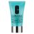 Clinique iD Base Dramatically Different Hydrating Clearing Jelly 50ml