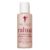 Rahua Hydration Conditioner Travel 60ml