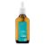 Moroccanoil Oily Scalp Treatment 45ml