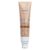 Lumene Stay Weightless Foundation SPF30 30ml ─ 6 Dark