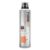 Fudge Texture Spray 250ml