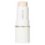 Jane Iredale Glow Time Highlighter Stick 7,5 g – Solstice
