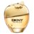 DKNY Nectar Love Eau De Parfum 50ml