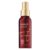 Jane Iredale Pommisst Hydration Spray 90ml