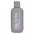 Ida Warg Silver Shampoo 250ml