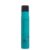 Matrix Total Results High Amplify Hairspray 400ml