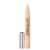 Clinique Airbrush Concealer 1,5ml ─ #Illuminator