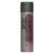 KMS StyleColor 150ml ─ Velvet Berry