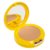 Clinique Sun SPF 30 Mineral Powder Makeup For Face 9,5 g – Moderately Fair