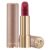 Lancôme L’Absolu Rouge Intimatte #388 Rose Lancôme 3,4g