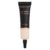 Makeup Revolution Ultimate Eye Base Eye Primer 15ml – Light