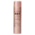REF Hold & Shine Spray 75ml