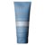 Björn Axén Repair Deep Conditioning Repair Hair Mask 200ml