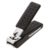 Tweezerman Gear Precision Grip Fingernail Clipper