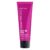 Matrix Total Results Keep Me Vivid Color Velvetizer Leave-In 100ml